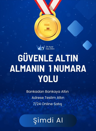 Altınlar